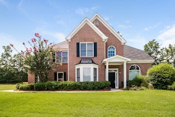 4115 Stillwater Pt Ellenwood, GA 30294